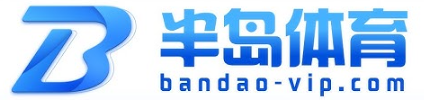 半岛·综合体育(中国)官方网站-BANDAO SPORTS
